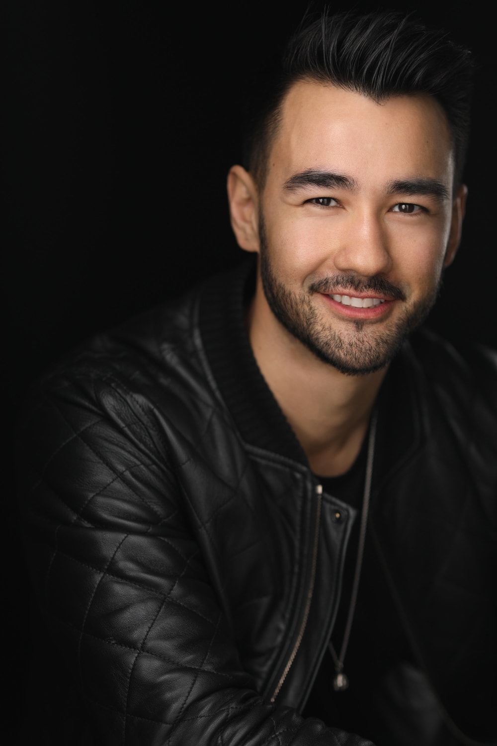 Foto de Sei Campbell