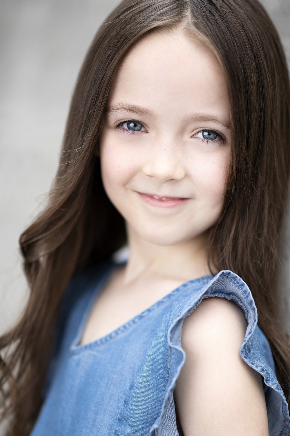 Foto de Vera Ann Frederickson