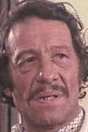 Foto de André Lacombe