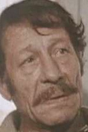 Foto de André Lacombe