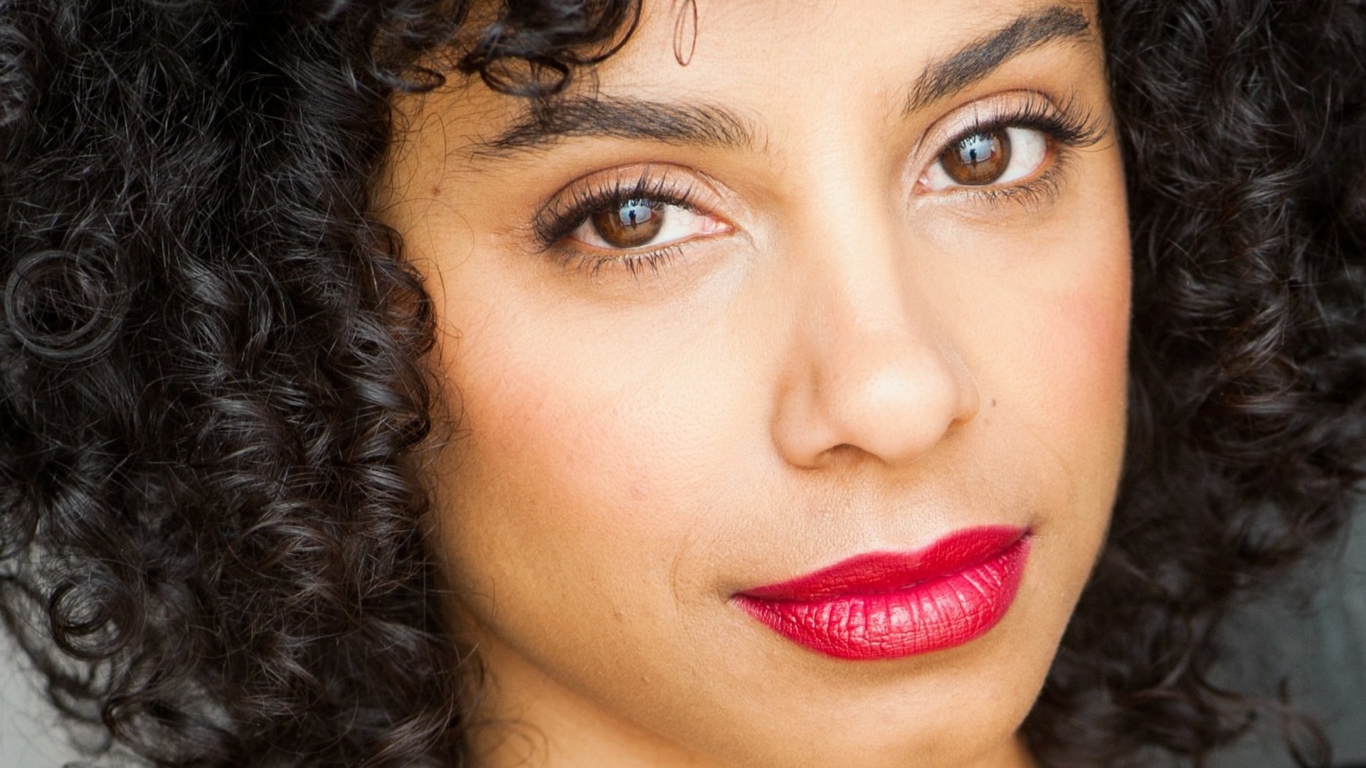 Foto de Shanté DeLoach