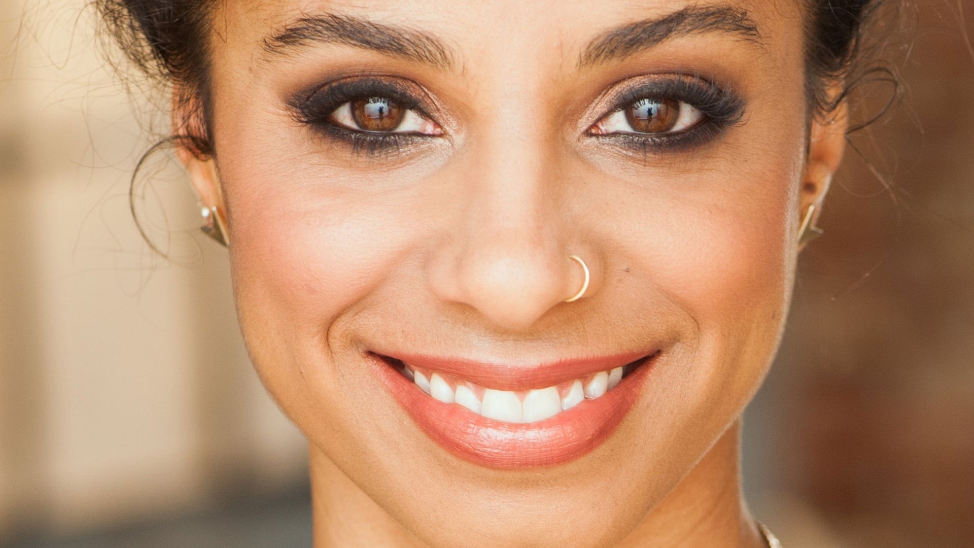 Foto de Shanté DeLoach