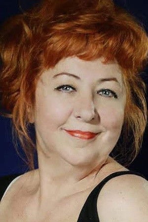 Foto de Эвелина Сакуро