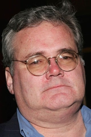 Foto de Mike Stenson