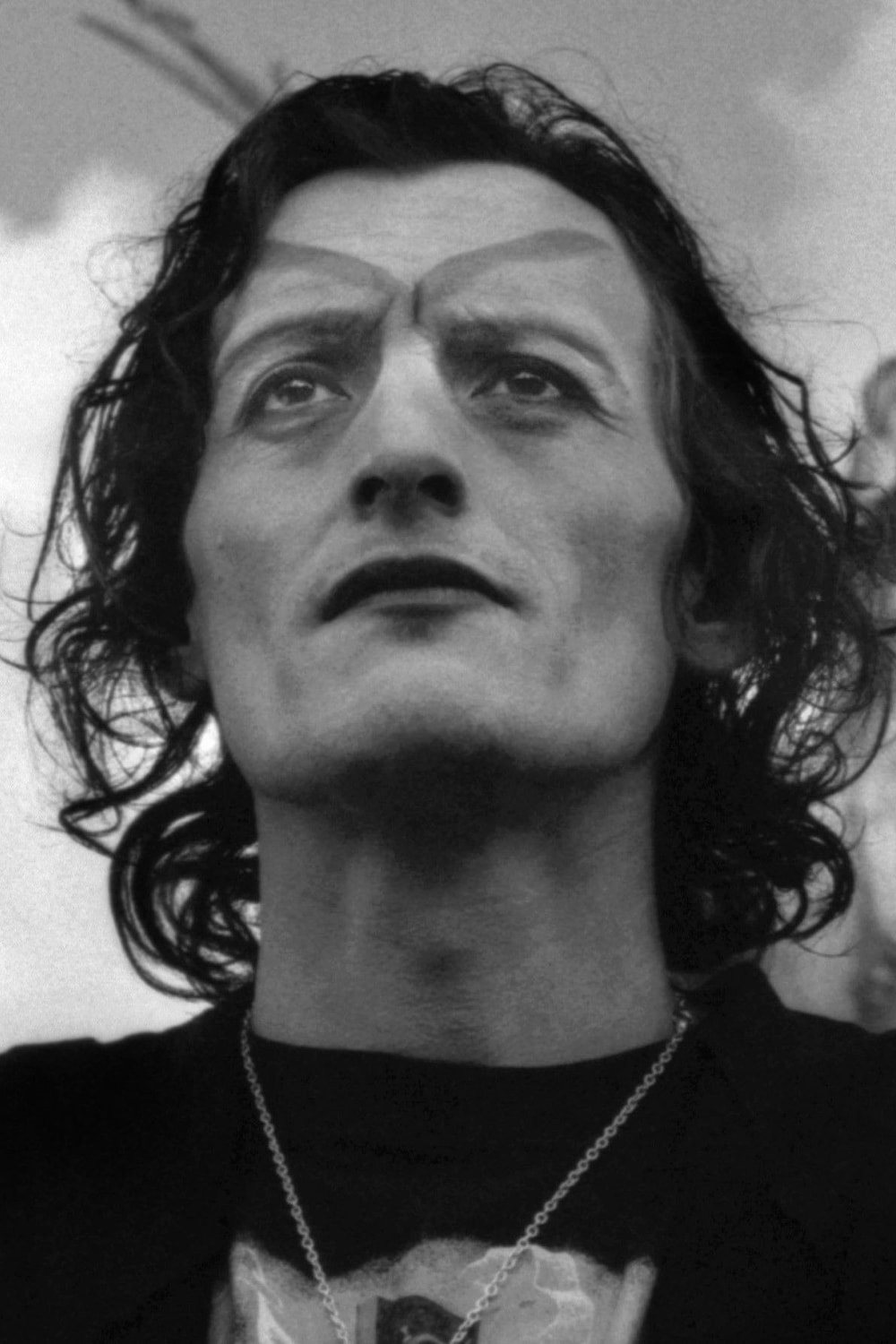 Foto de Kirk Kirchberger