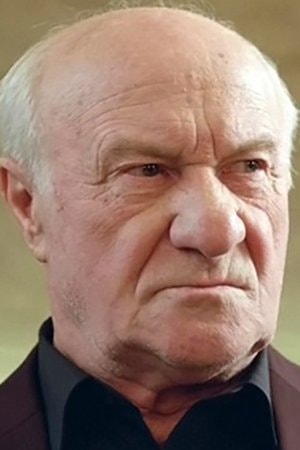 Foto de Евгений Капитонов