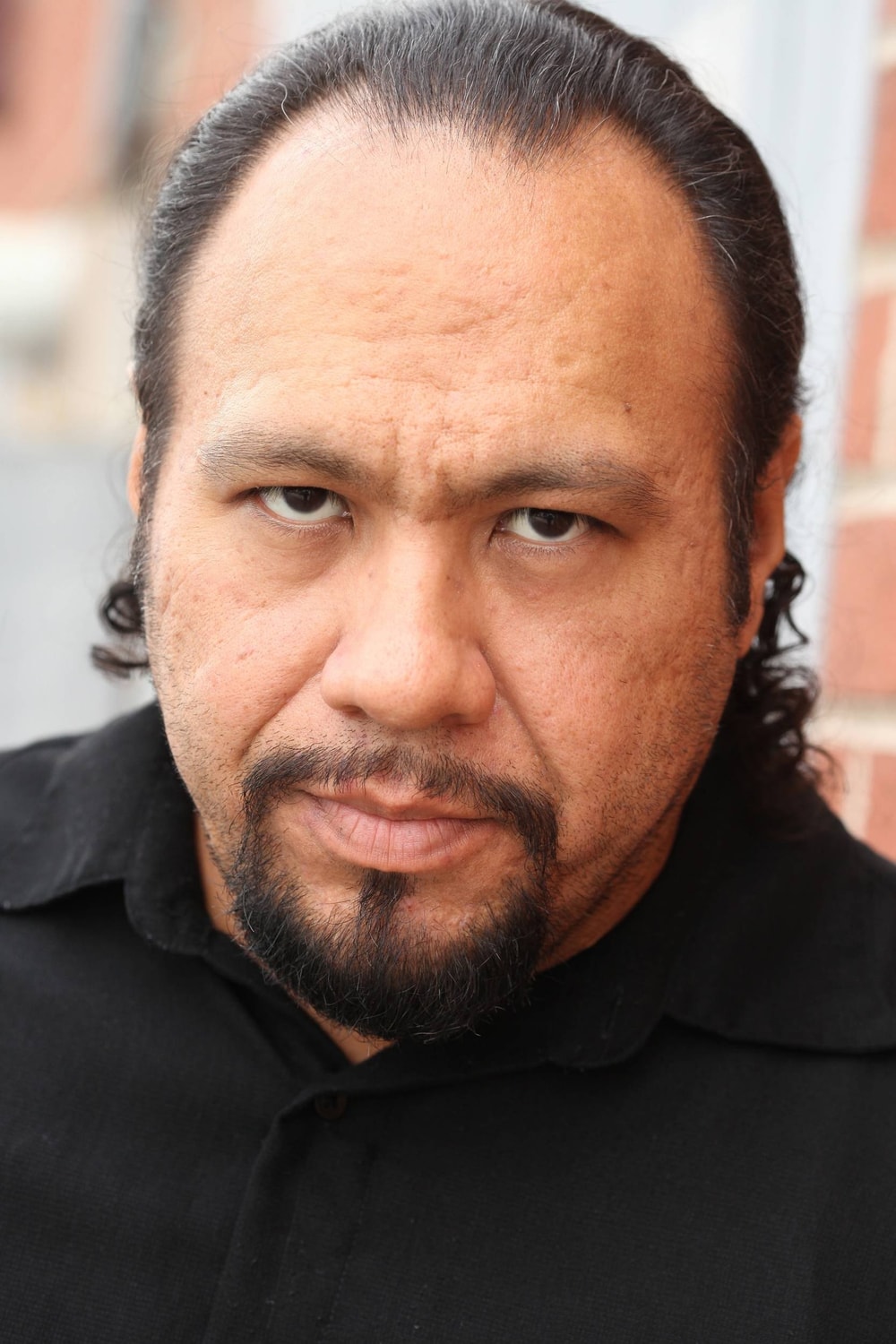 Foto de Jesse Celedon