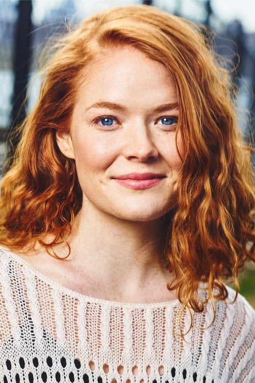 Foto de Crosby Fitzgerald