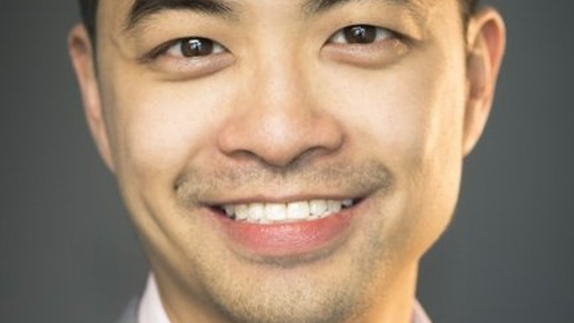 Foto de Alexander Wong