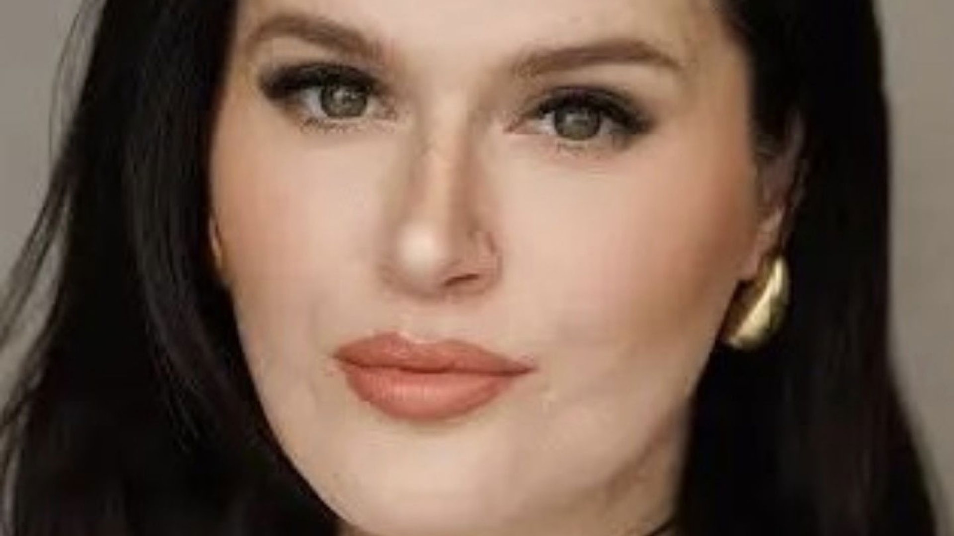 Foto de Elsie Lovelock