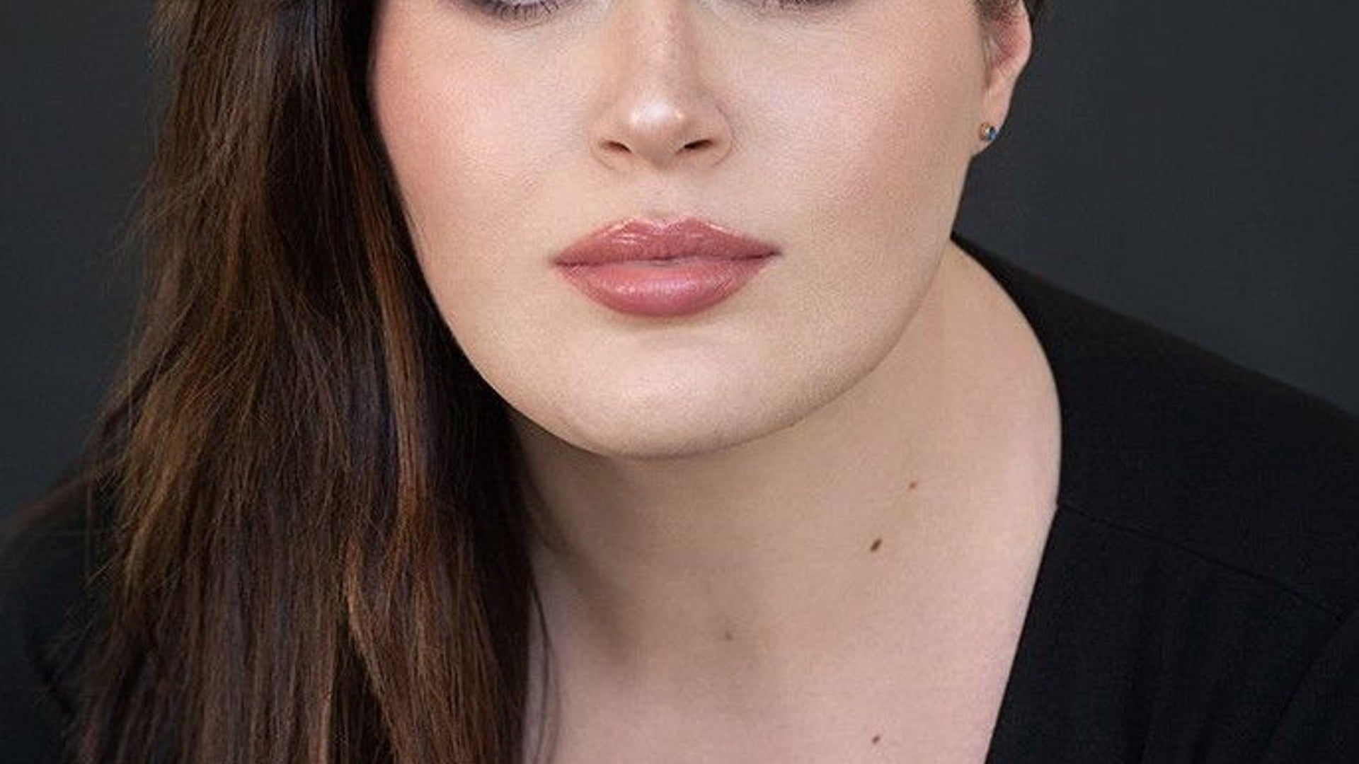 Foto de Elsie Lovelock