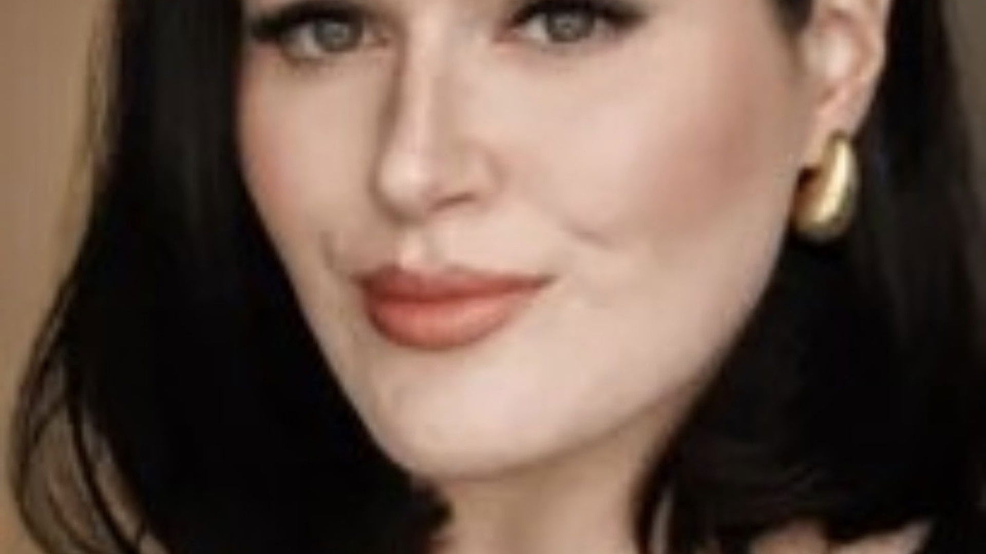 Foto de Elsie Lovelock