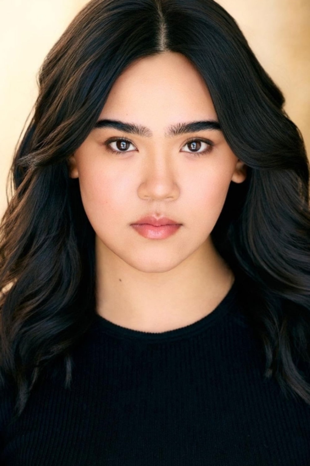 Foto de Jolie Hoang-Rappaport