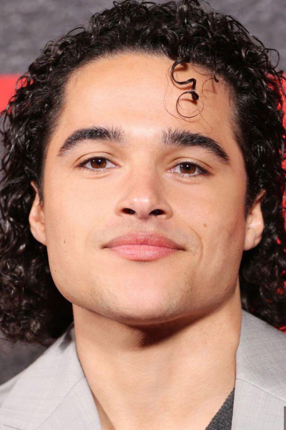 Foto de Jalen Thomas Brooks