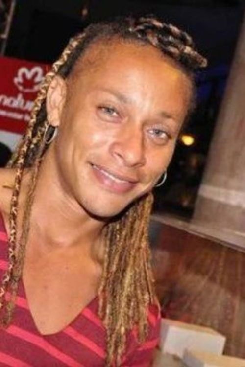 Foto de Lyu Árisson