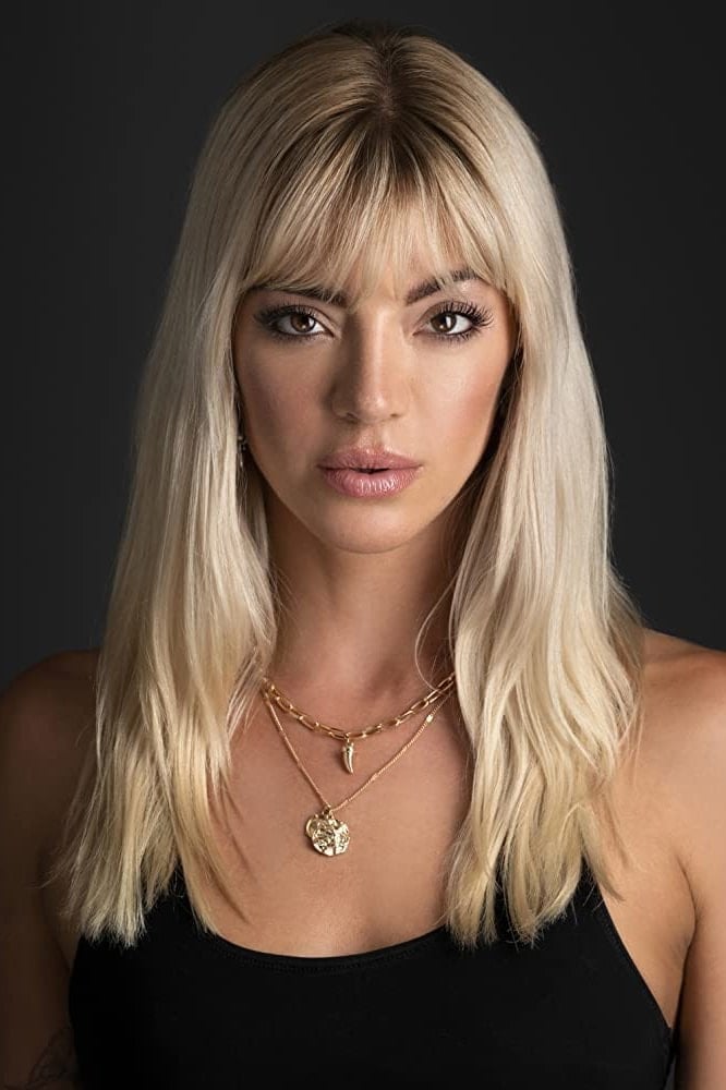 Foto de Emelle Smith