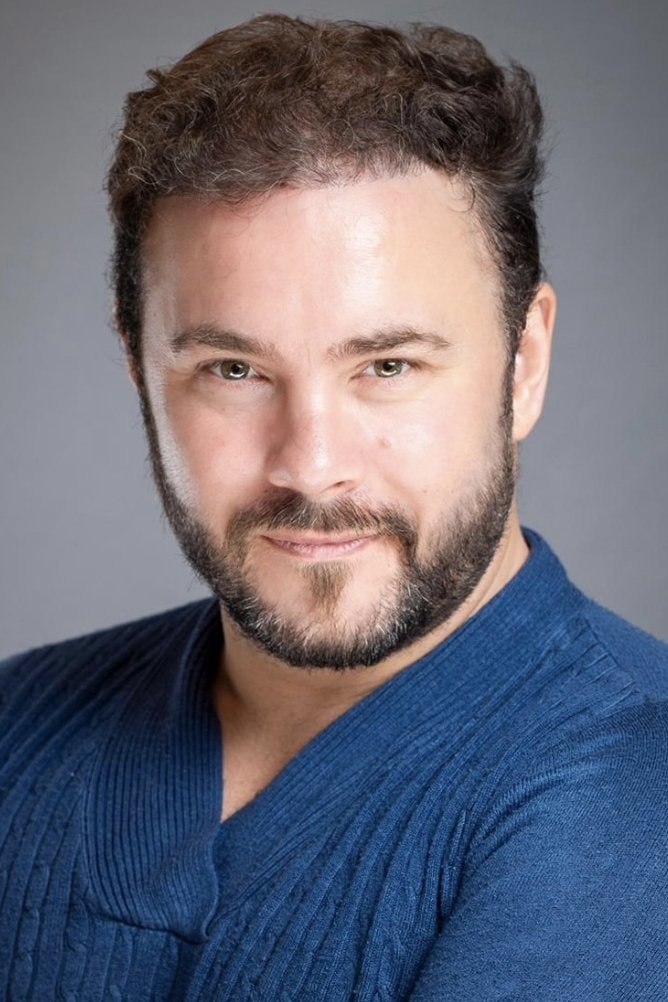 Foto de Swaylee Loughnane