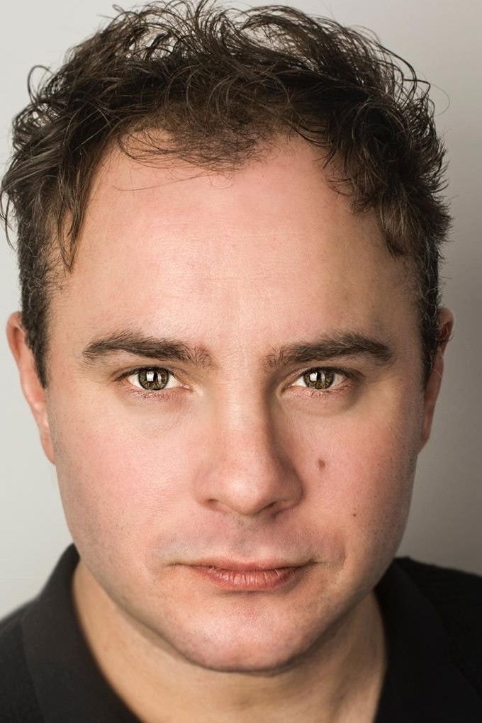 Foto de Swaylee Loughnane