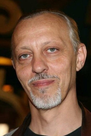 Foto de Tom Novembre