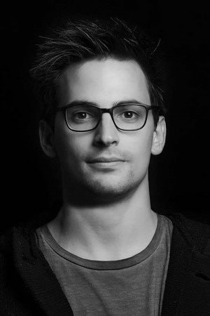 Foto de Riccardo Chemello