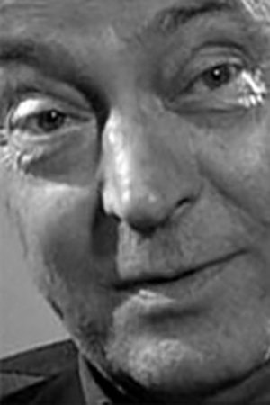 Foto de Pierre Uytterhoeven