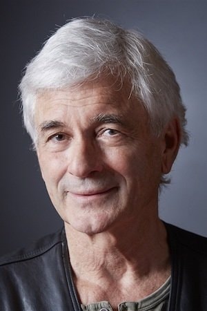 Foto de François Dunoyer