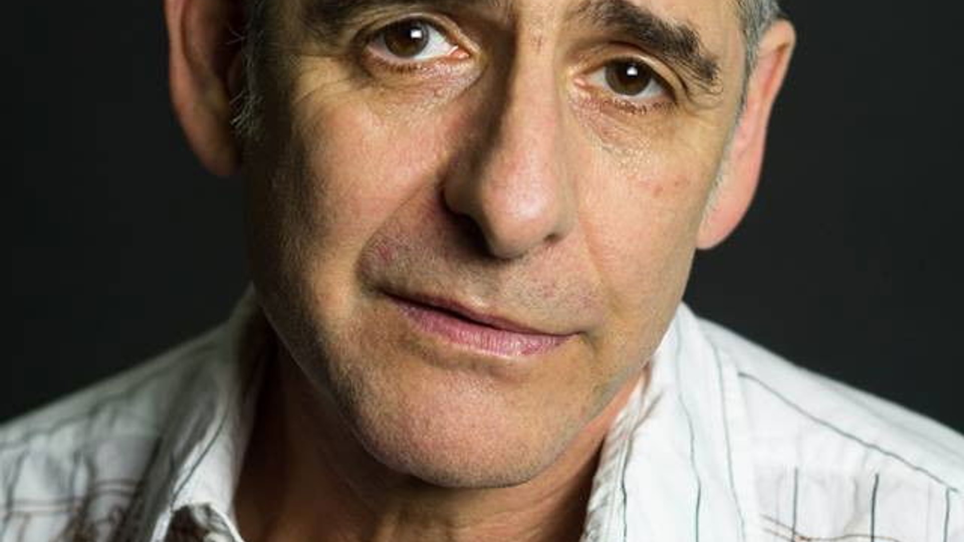 Foto de Kerry Tartack