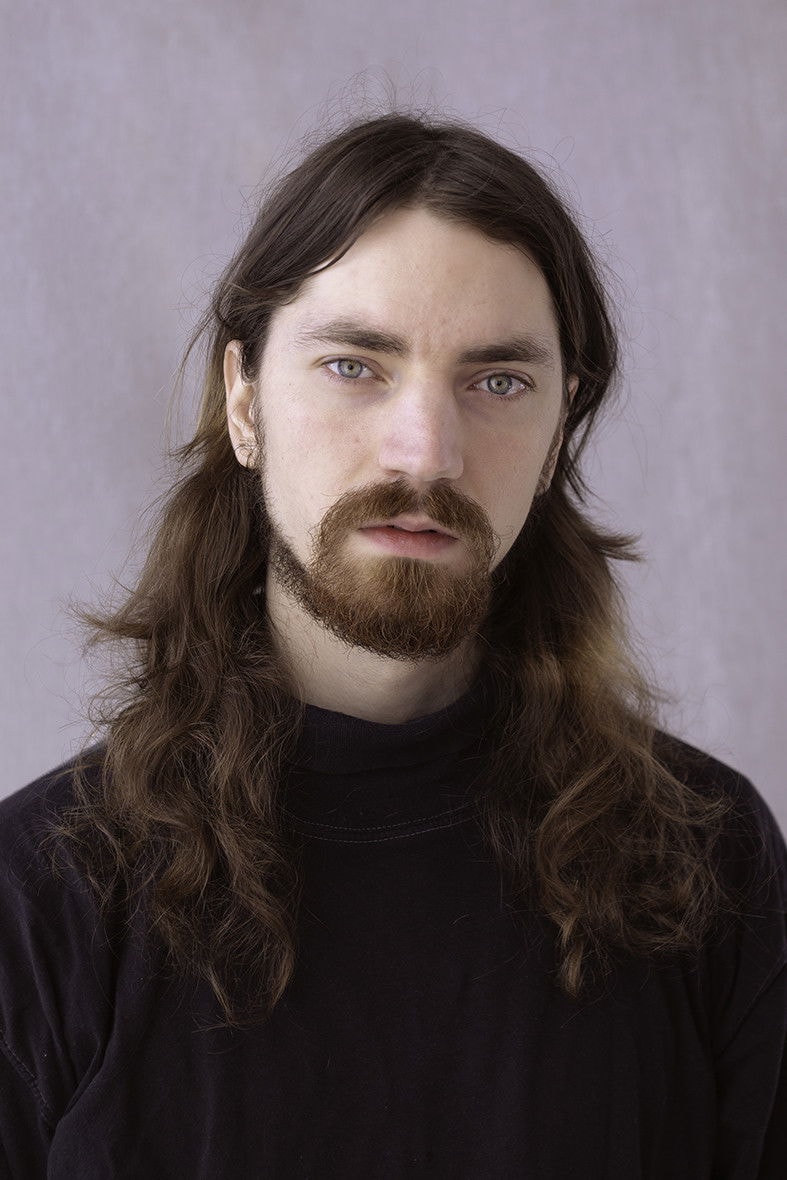 Foto de Pietu Wikström