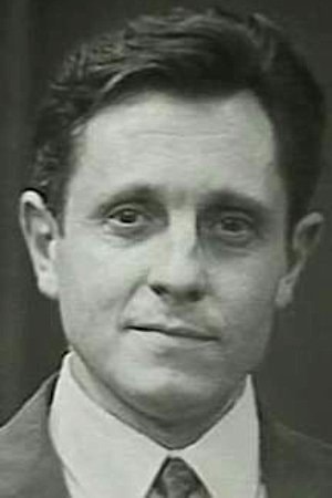 Foto de Roger Crouzet