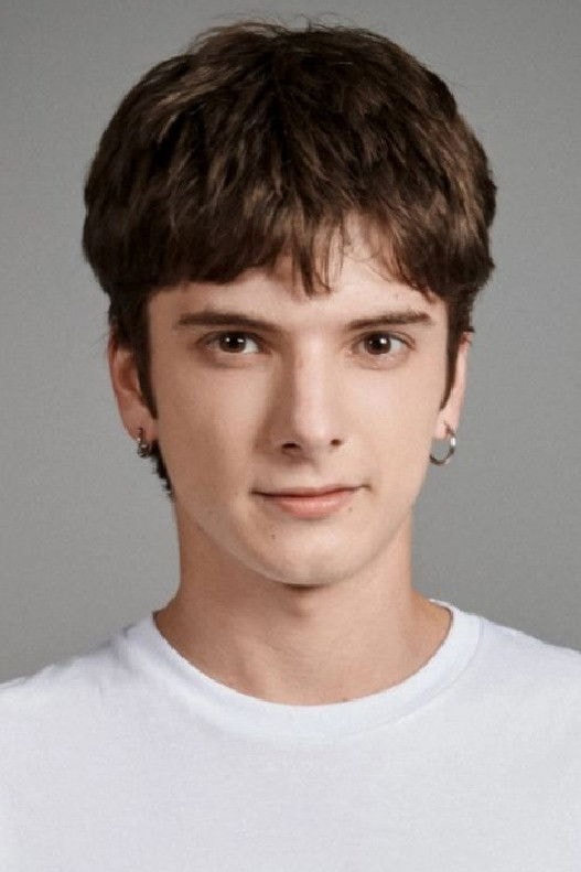 Foto de Matías Recalt