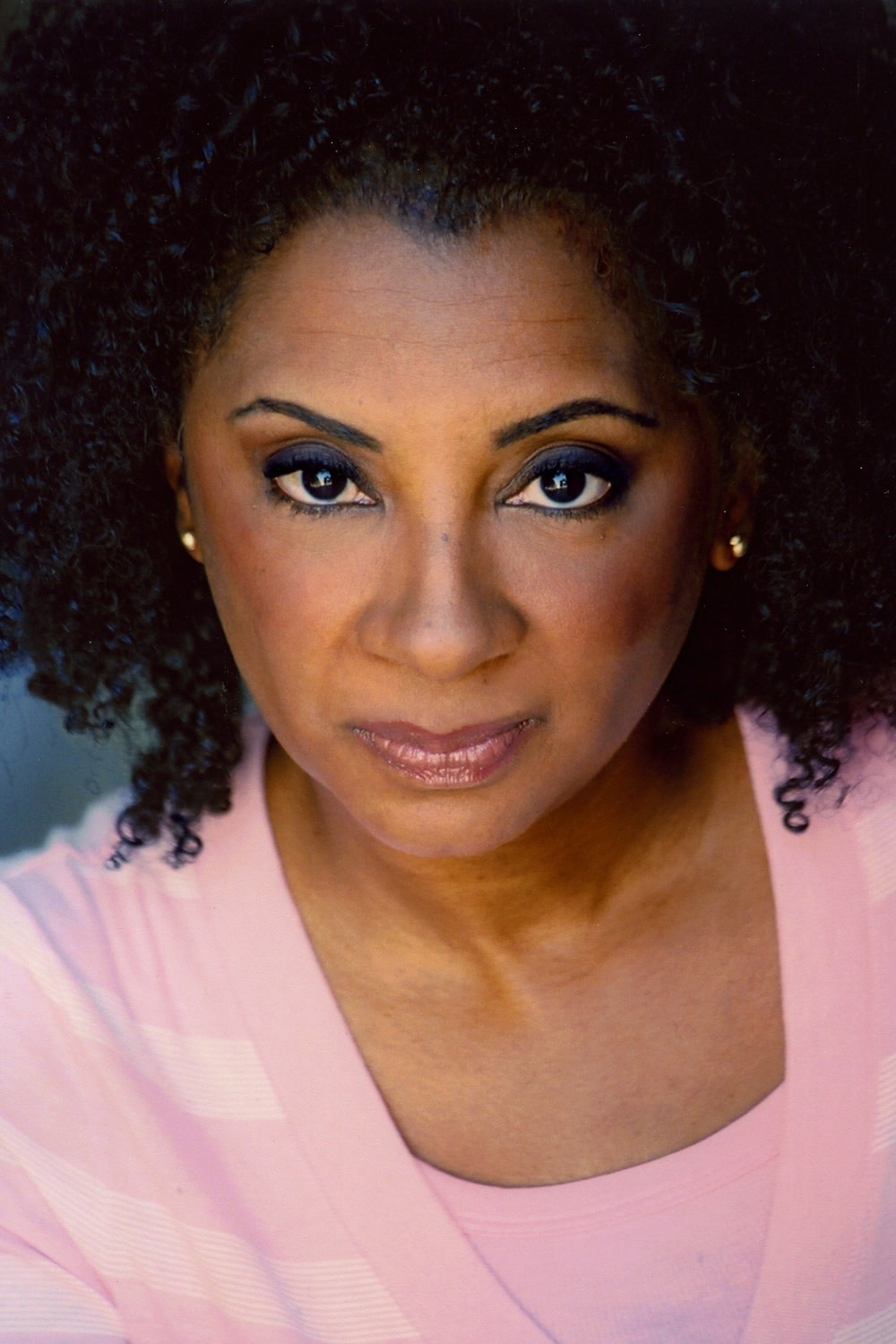 Foto de Claudia Michelle Wallace