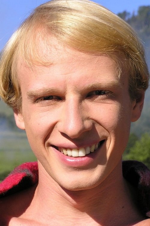 Foto de Александр Порываев