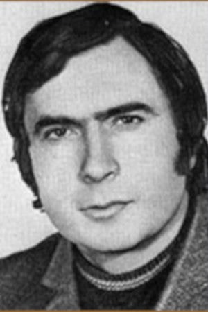 Гасан Тутунов