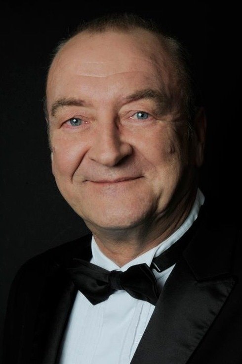 Foto de Maxie Peters