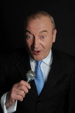 Foto de Maxie Peters