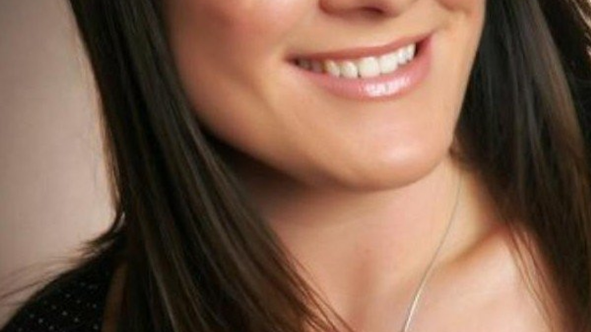 Foto de Nikki Marshall