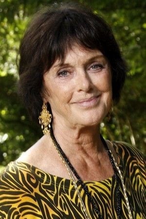 Foto de Anny Duperey