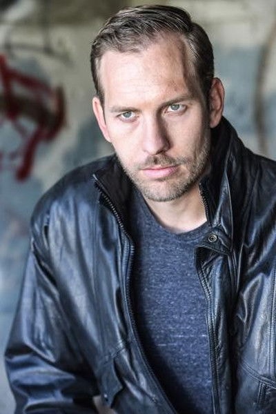 Foto de Danny Bohnen