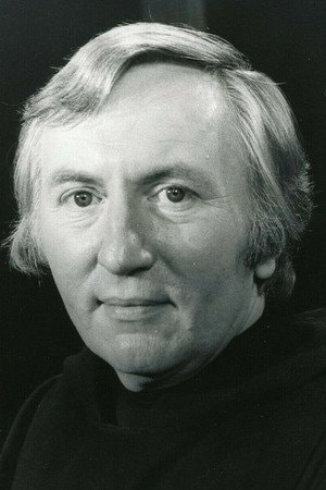 Foto de Paul Le Person