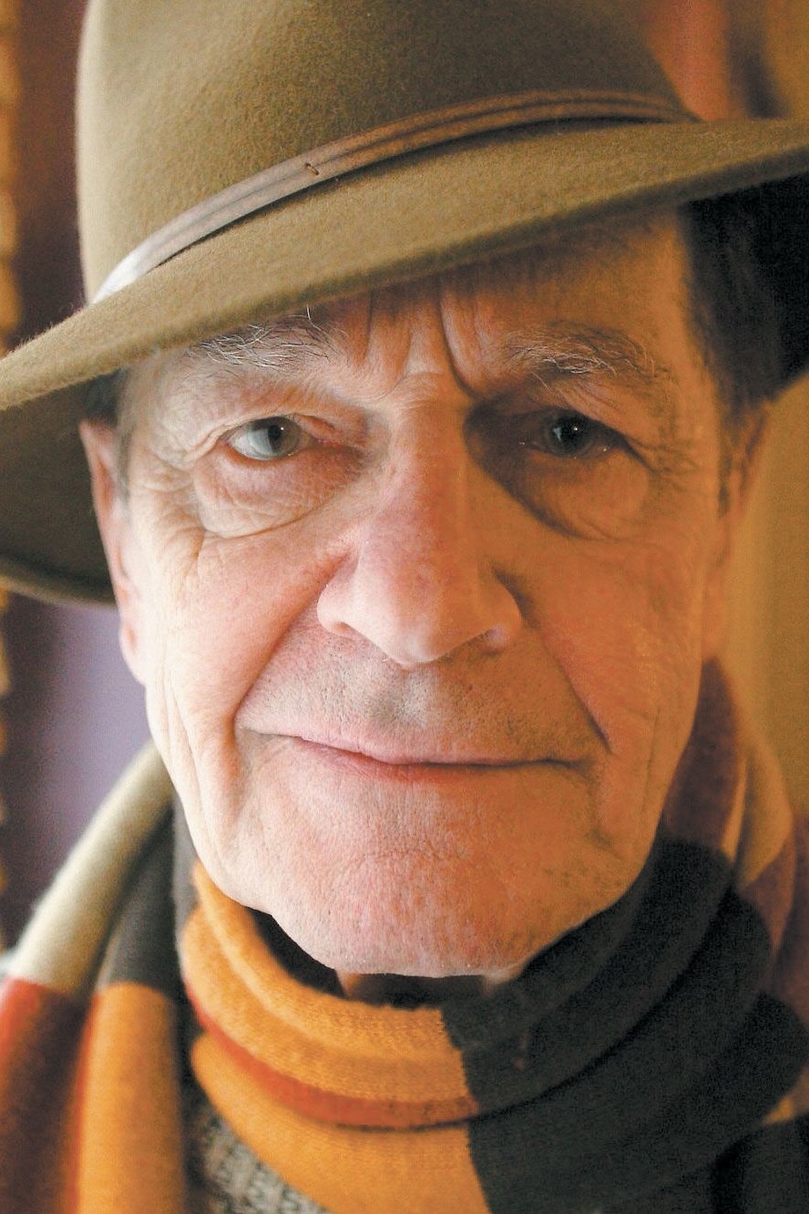 Foto de Gabriel Gascon