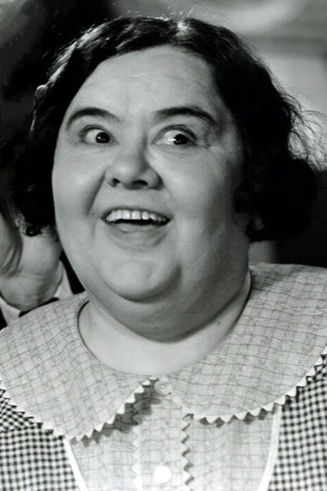 Foto de Mathilde Comont