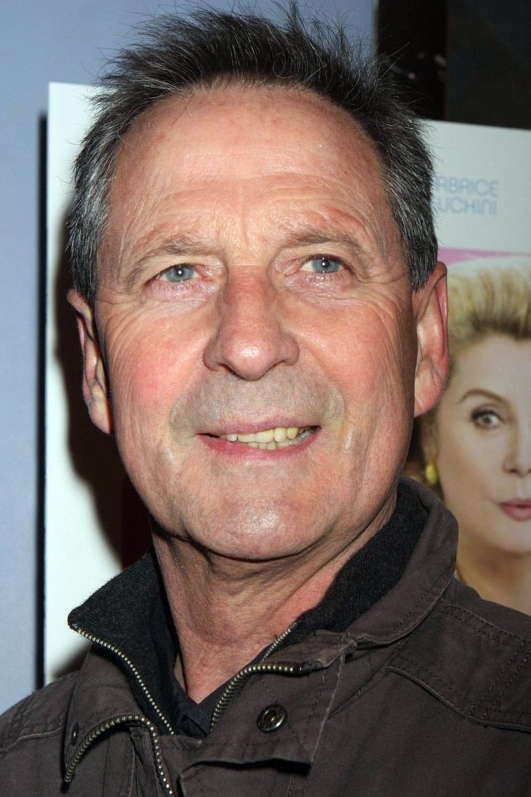 Foto de René Féret