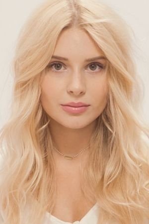 Foto de Katarzyna Chojnacka