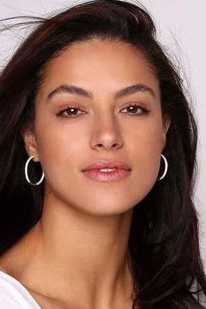 Foto de Desirée Popper