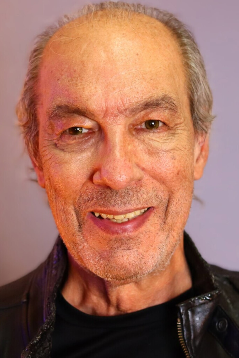 Foto de Ari Willians