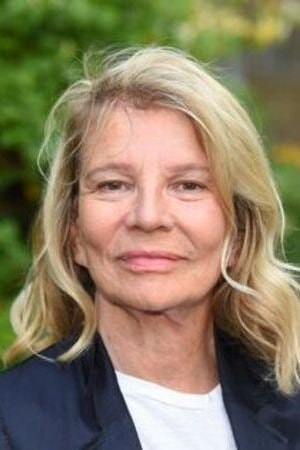 Foto de Nicole Garcia