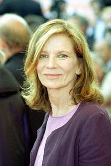 Foto de Nicole Garcia