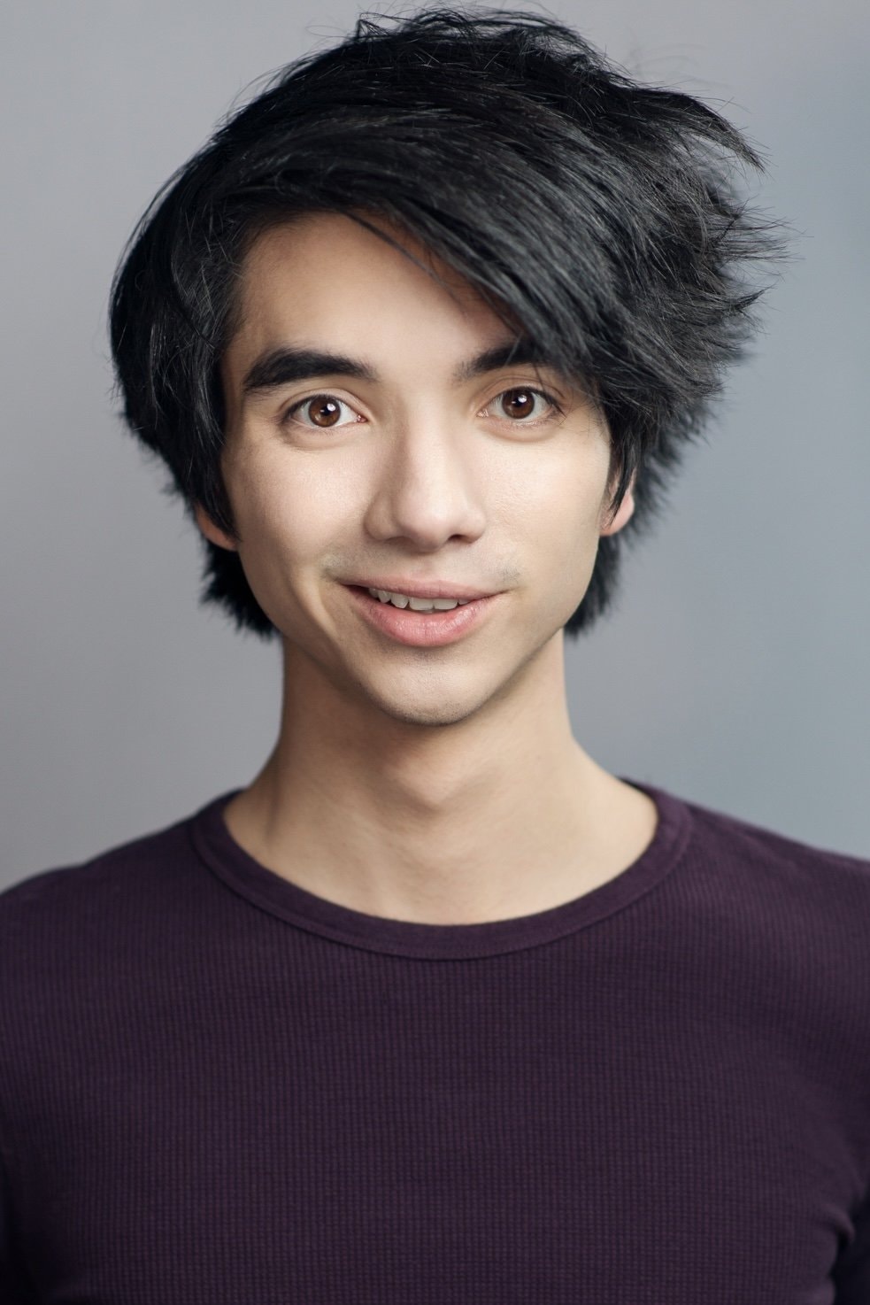 Foto de Nicco Del Rio