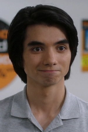 Foto de Nicco Del Rio