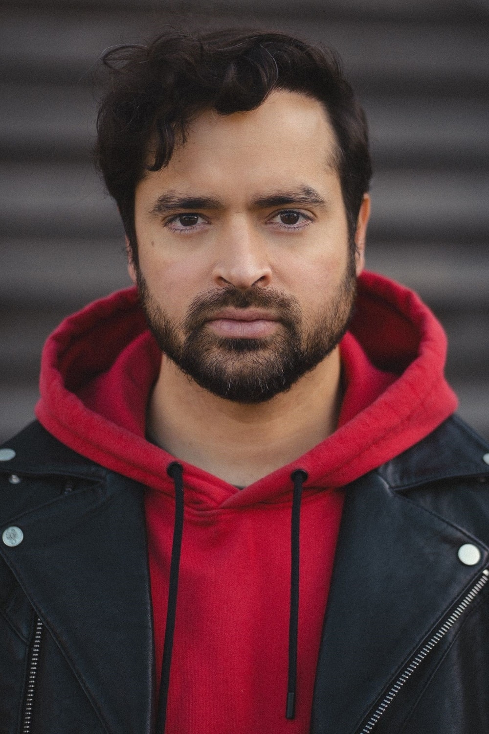 Foto de Karim Theilgaard